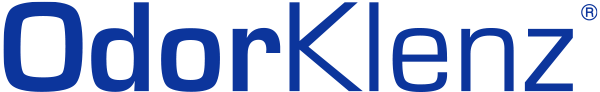 OdorKlenz